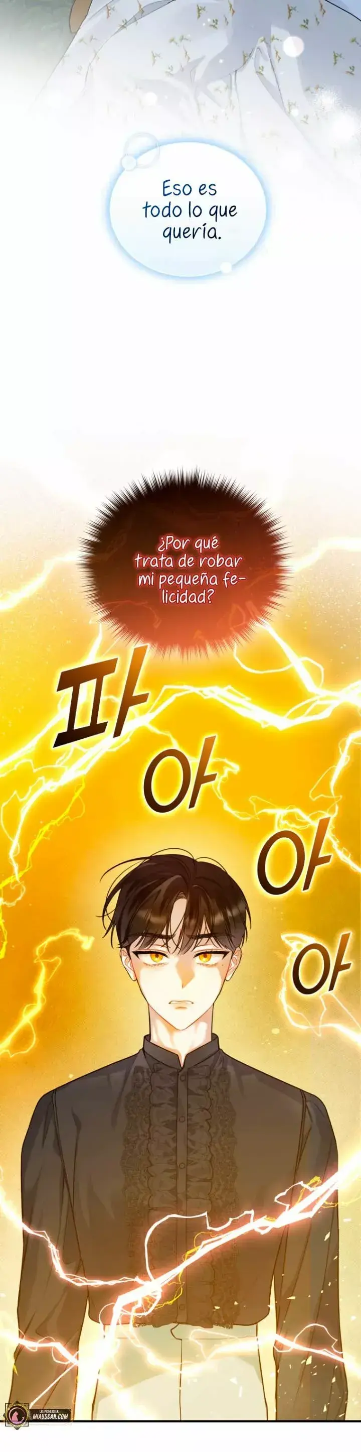 Capitulo 35 page 30