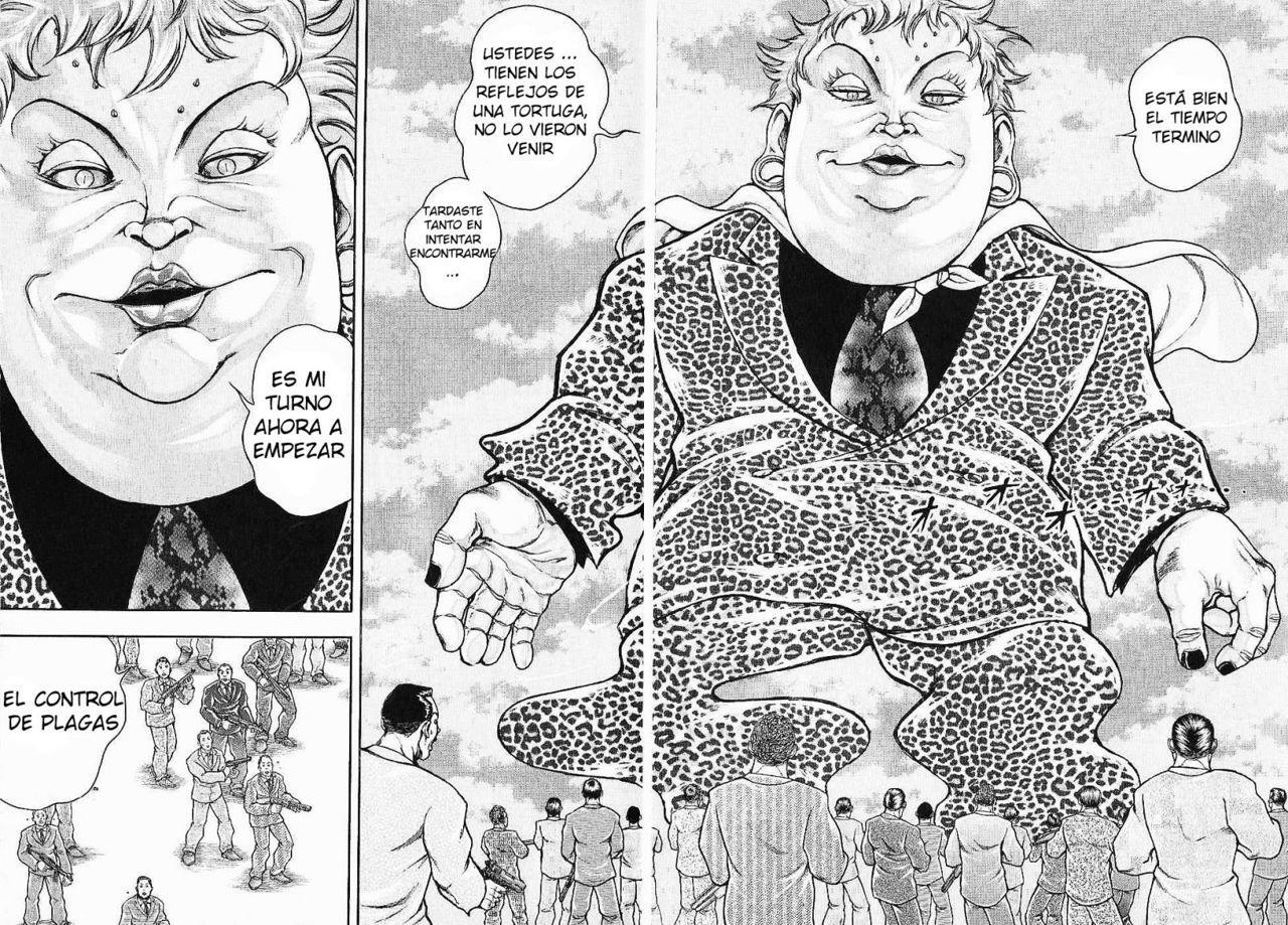 Capitulo 19 page 10