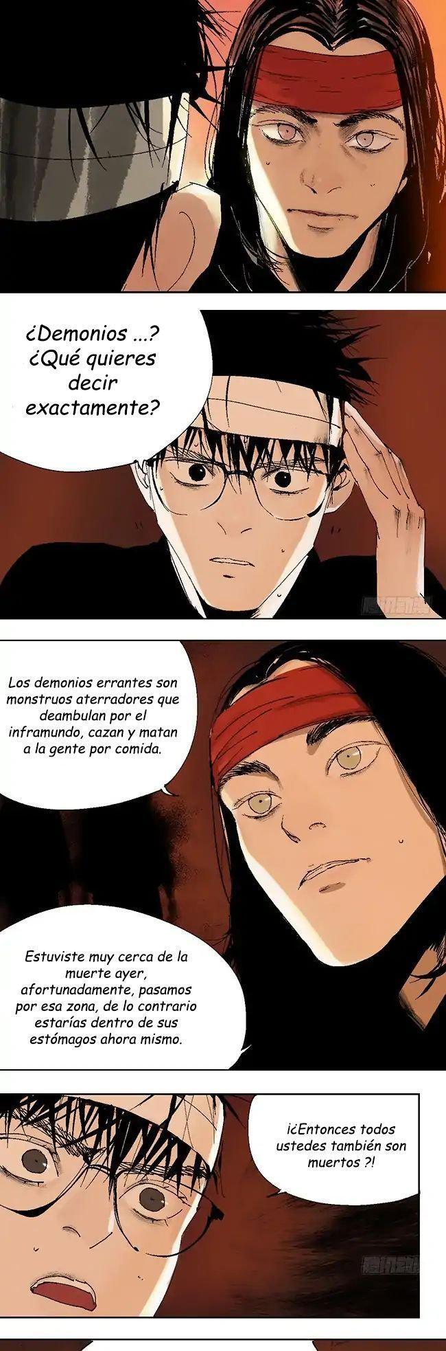 Capitulo 12 page 10