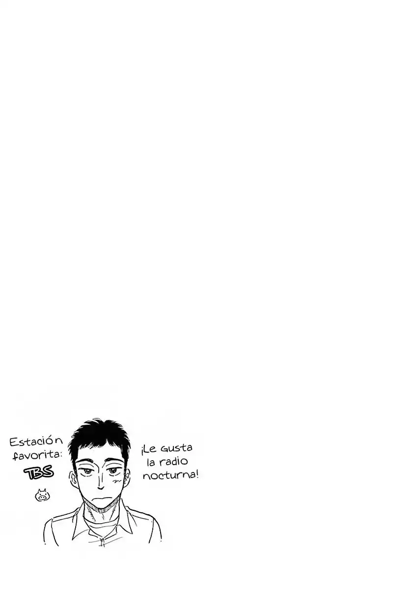 Capitulo 76 page 23