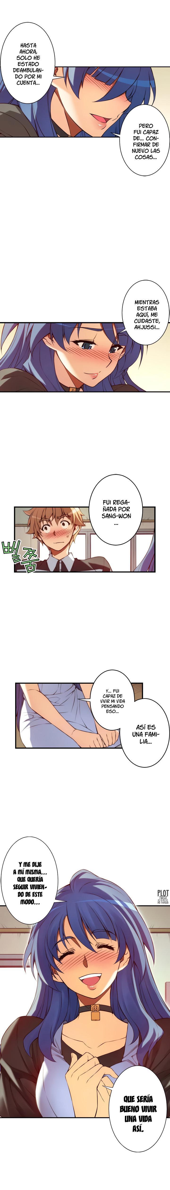 Capitulo 80 page 6