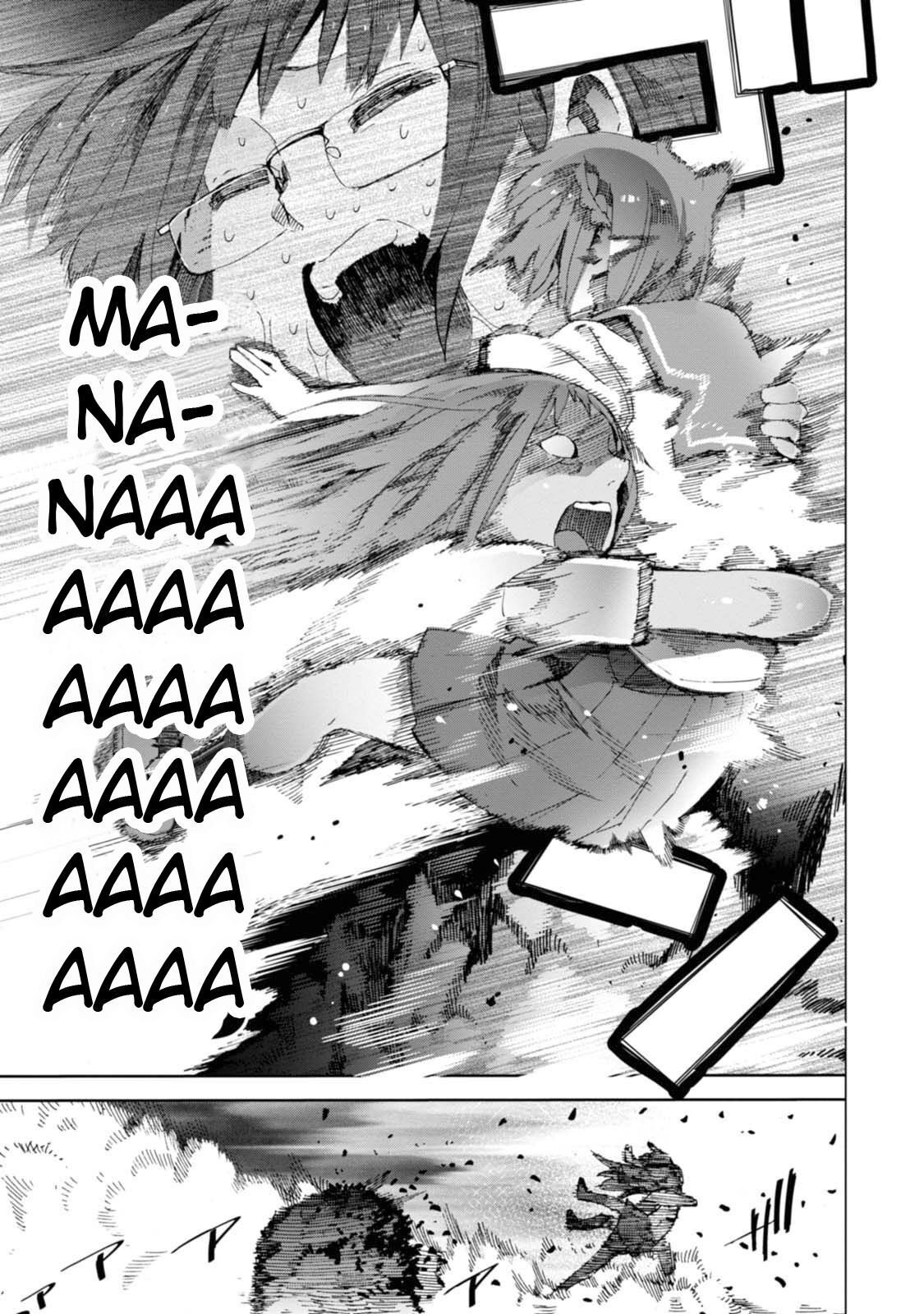 Capitulo 12 page 23