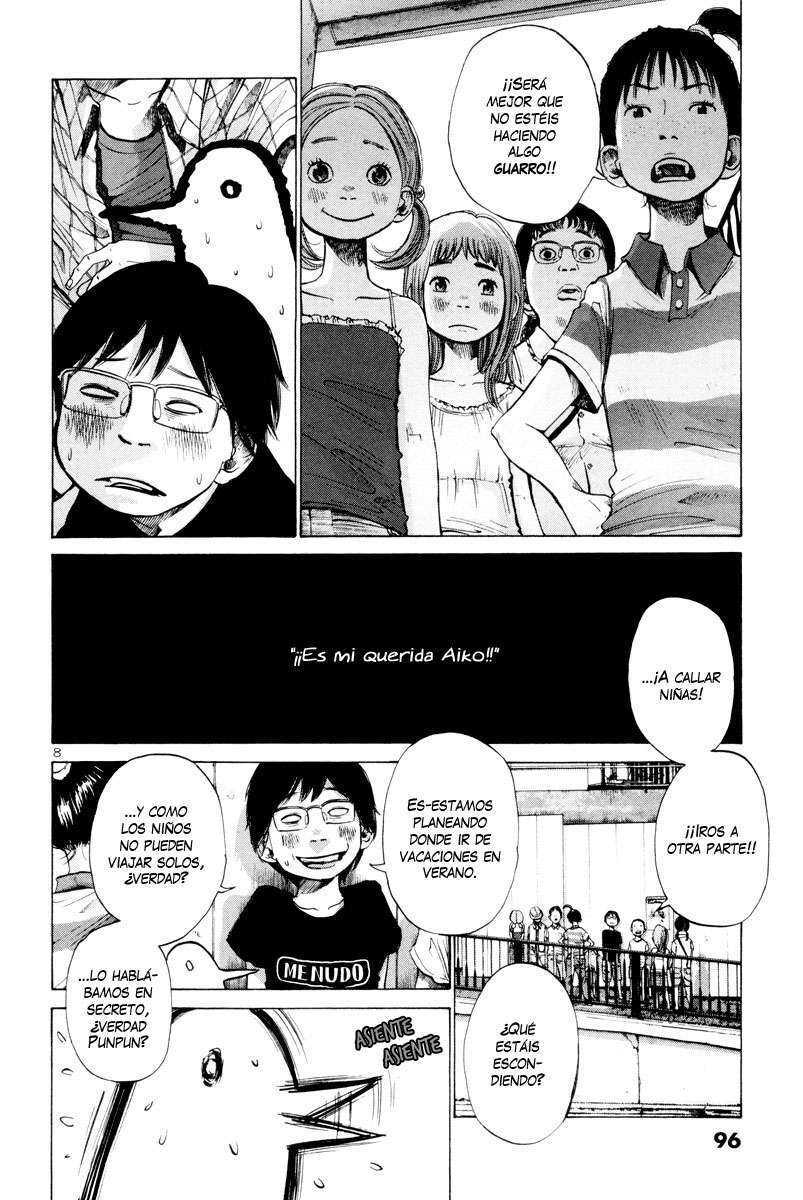 Capitulo 5 page 9