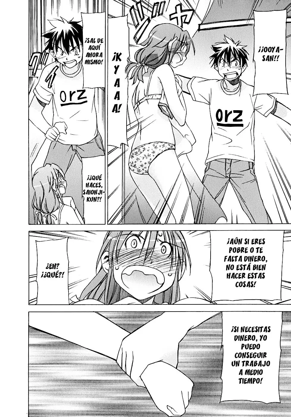 Capitulo 15 page 21