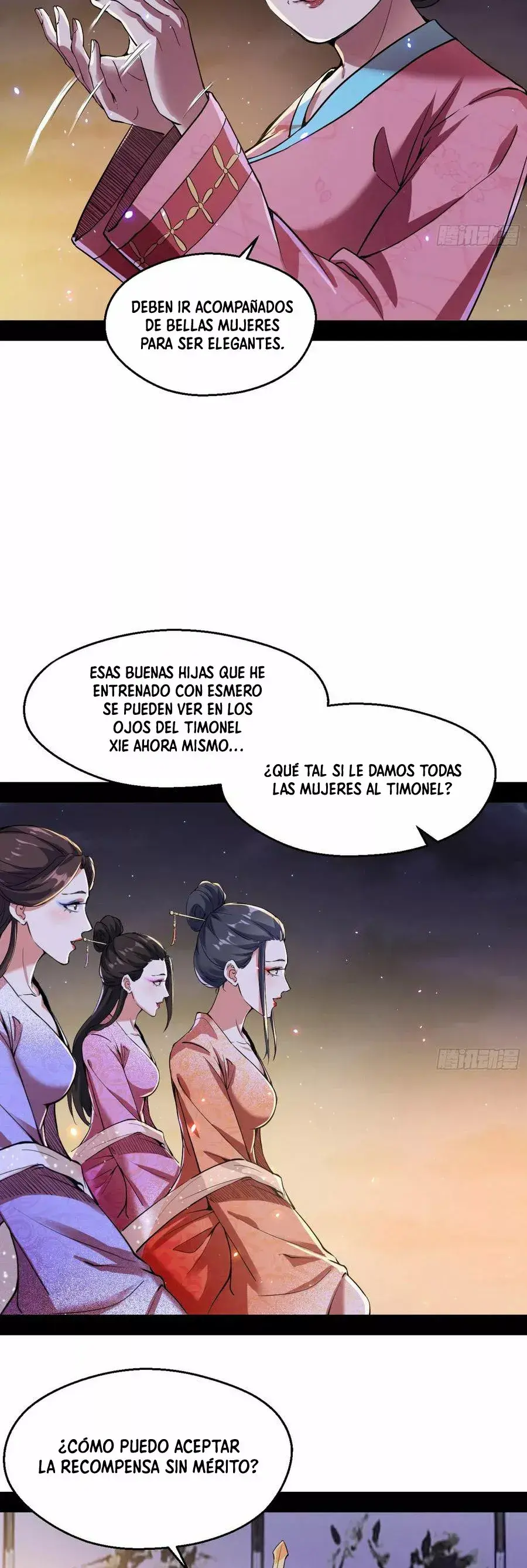 Capitulo 74.10 page 9
