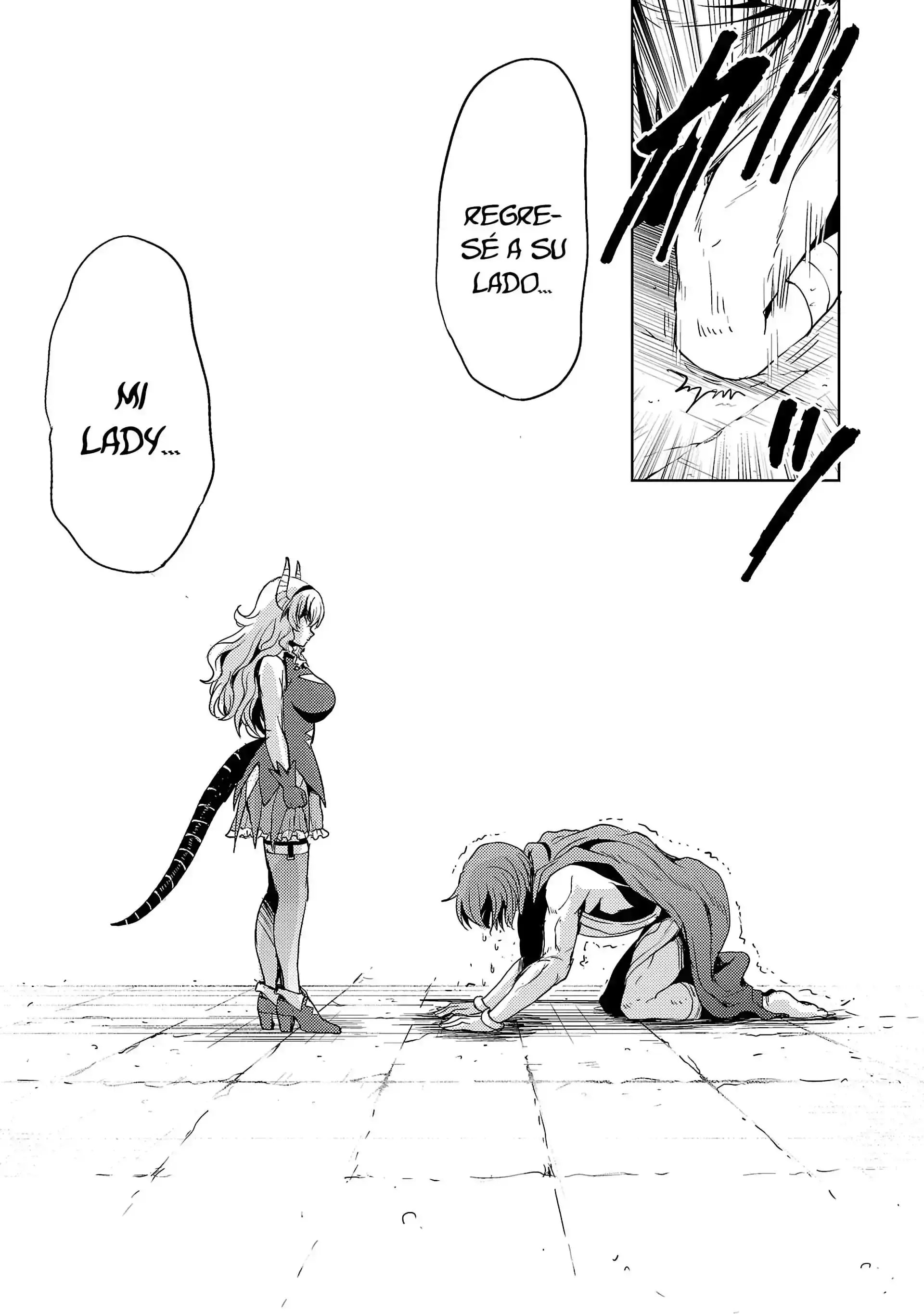 Capitulo 70 page 17