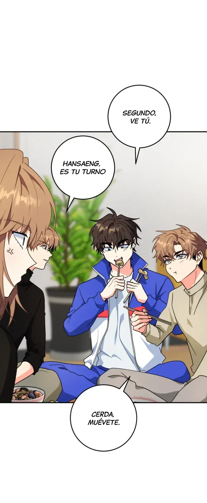 Capitulo 73 page 56
