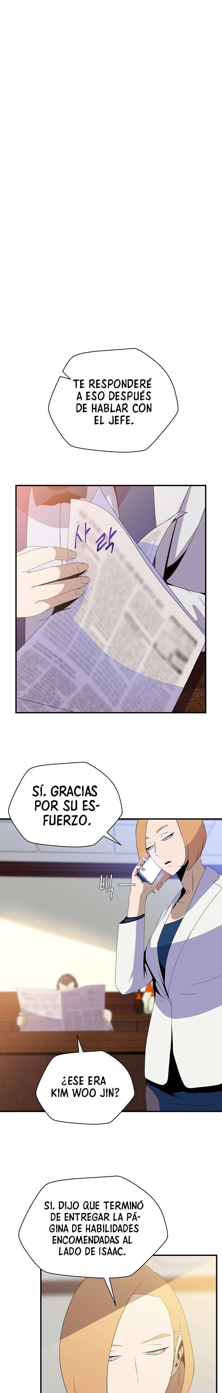 Capitulo 63 page 4