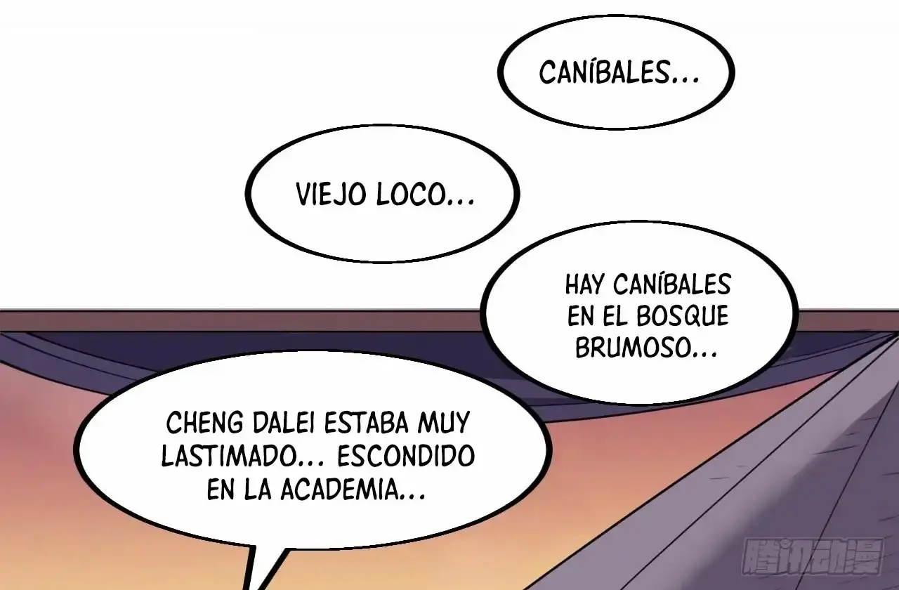Capitulo 544 page 8