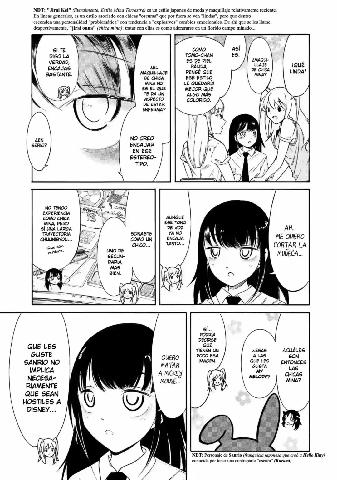 Capitulo 199.30 page 3
