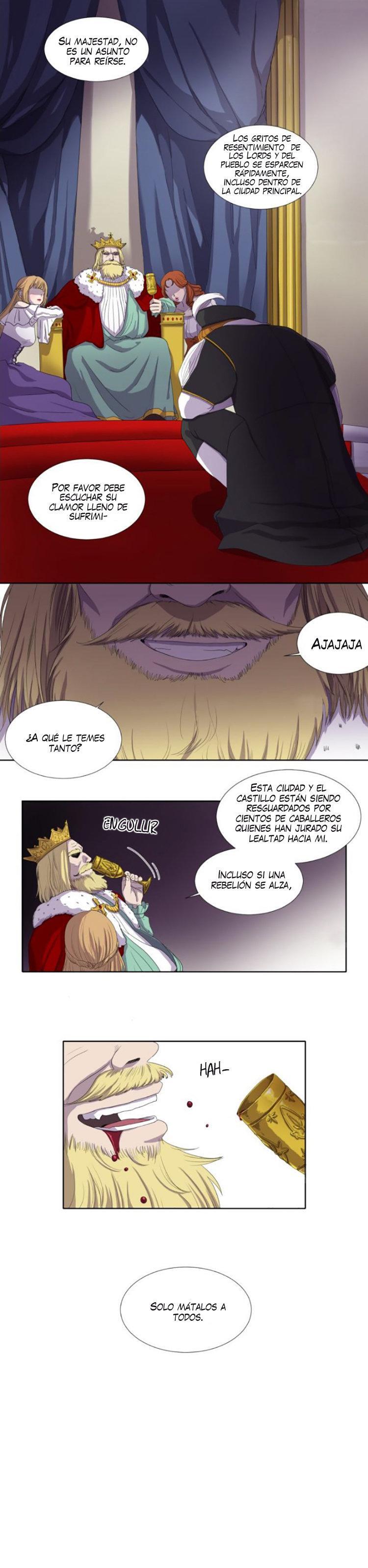 Capitulo 10 page 2