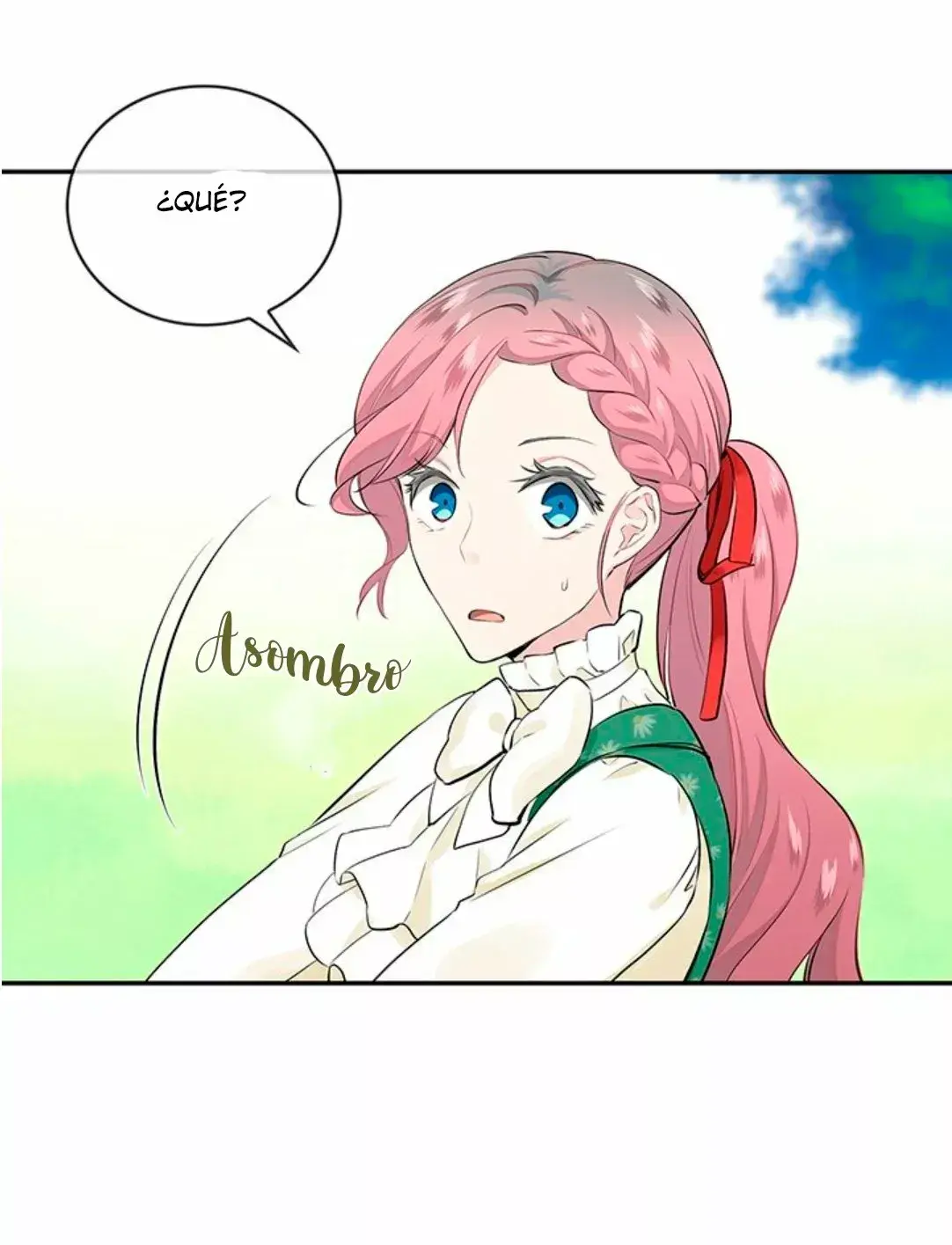 Capitulo 54 page 41