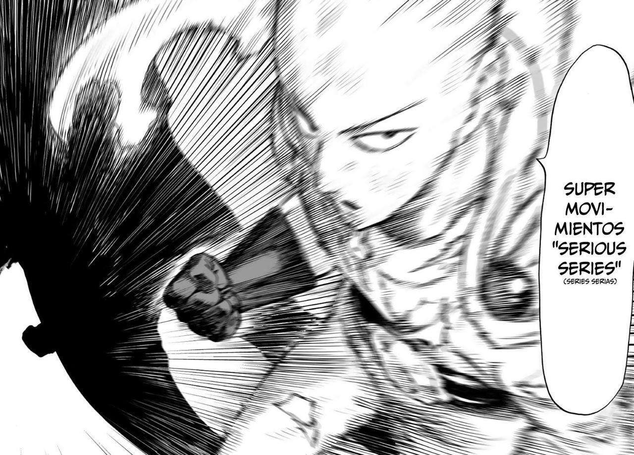 Capitulo 47 page 22