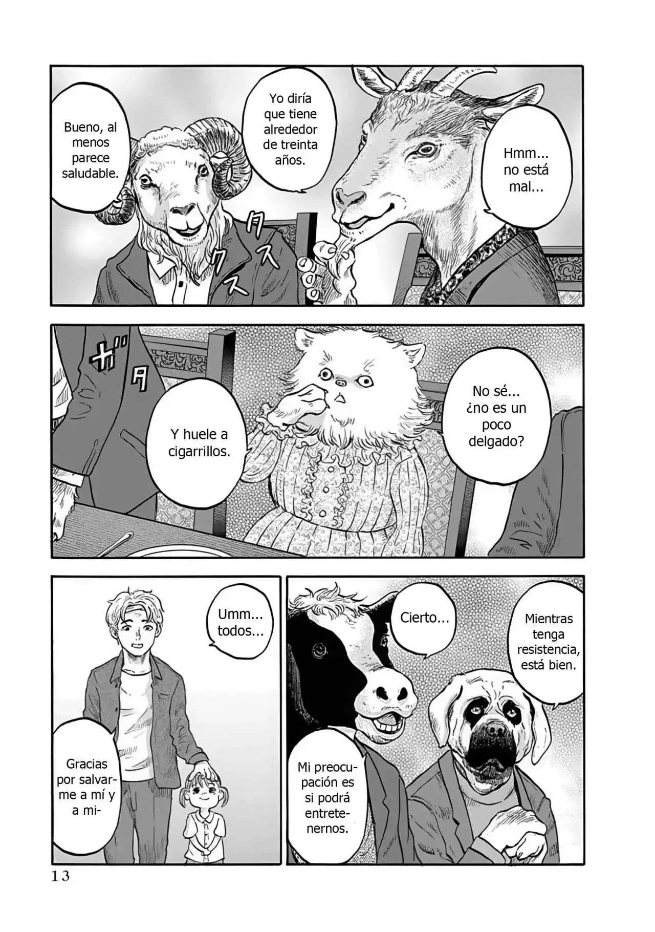 Capitulo 1 page 15