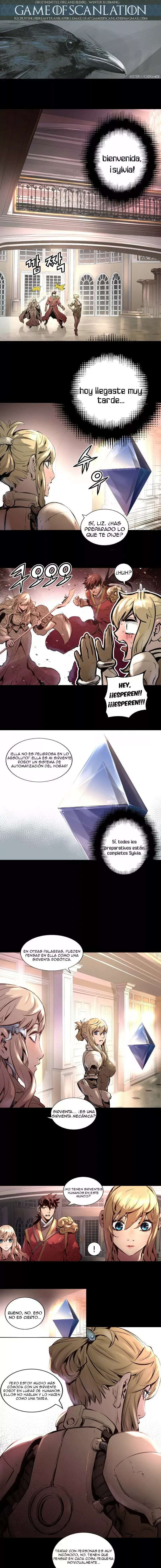 Capitulo 7 page 2