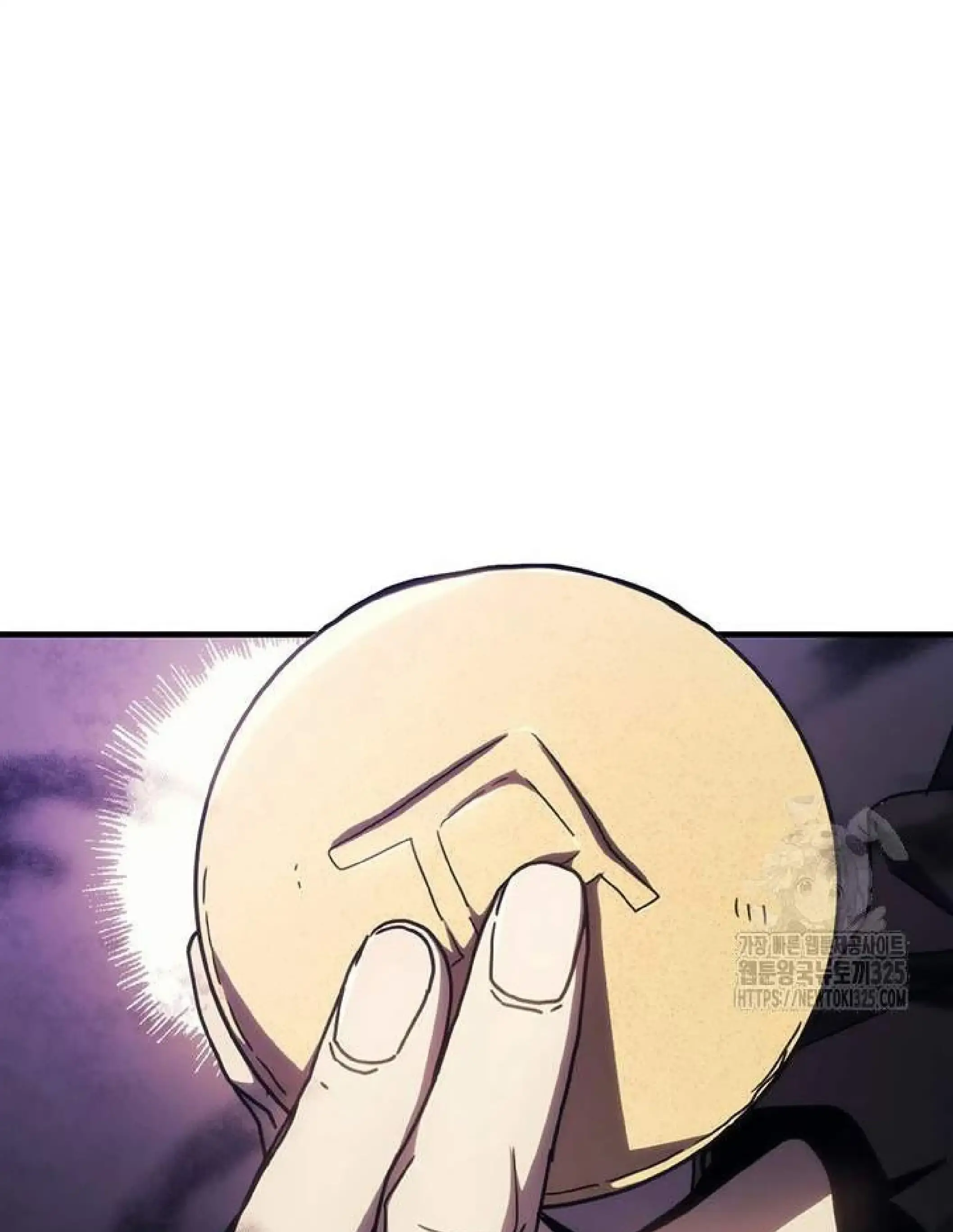 Capitulo 28 page 6