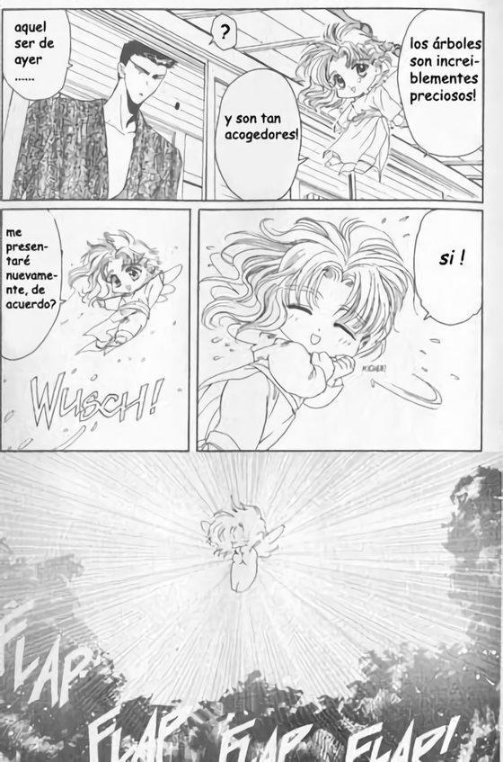 Capitulo 1 page 18