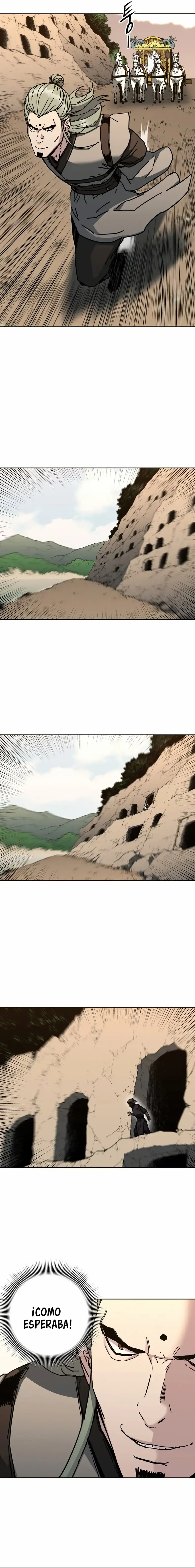 Capitulo 19 page 17