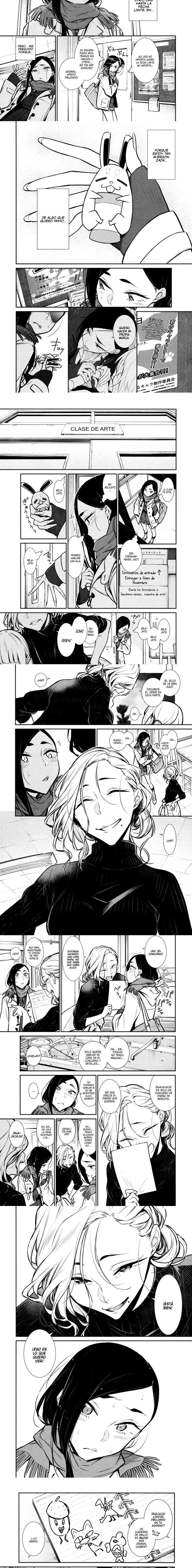 Capitulo 57 page 2