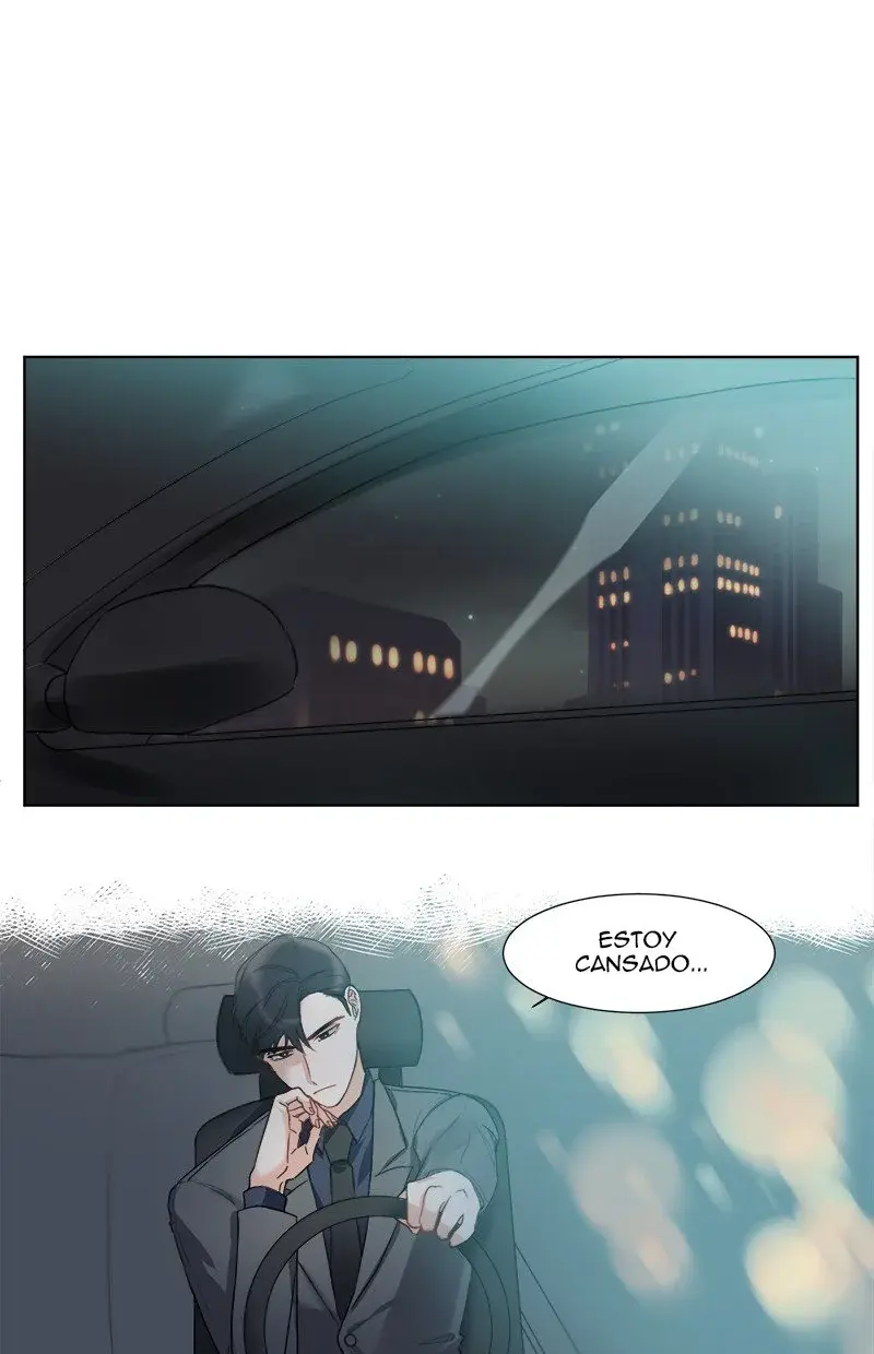 Capitulo 4 page 30