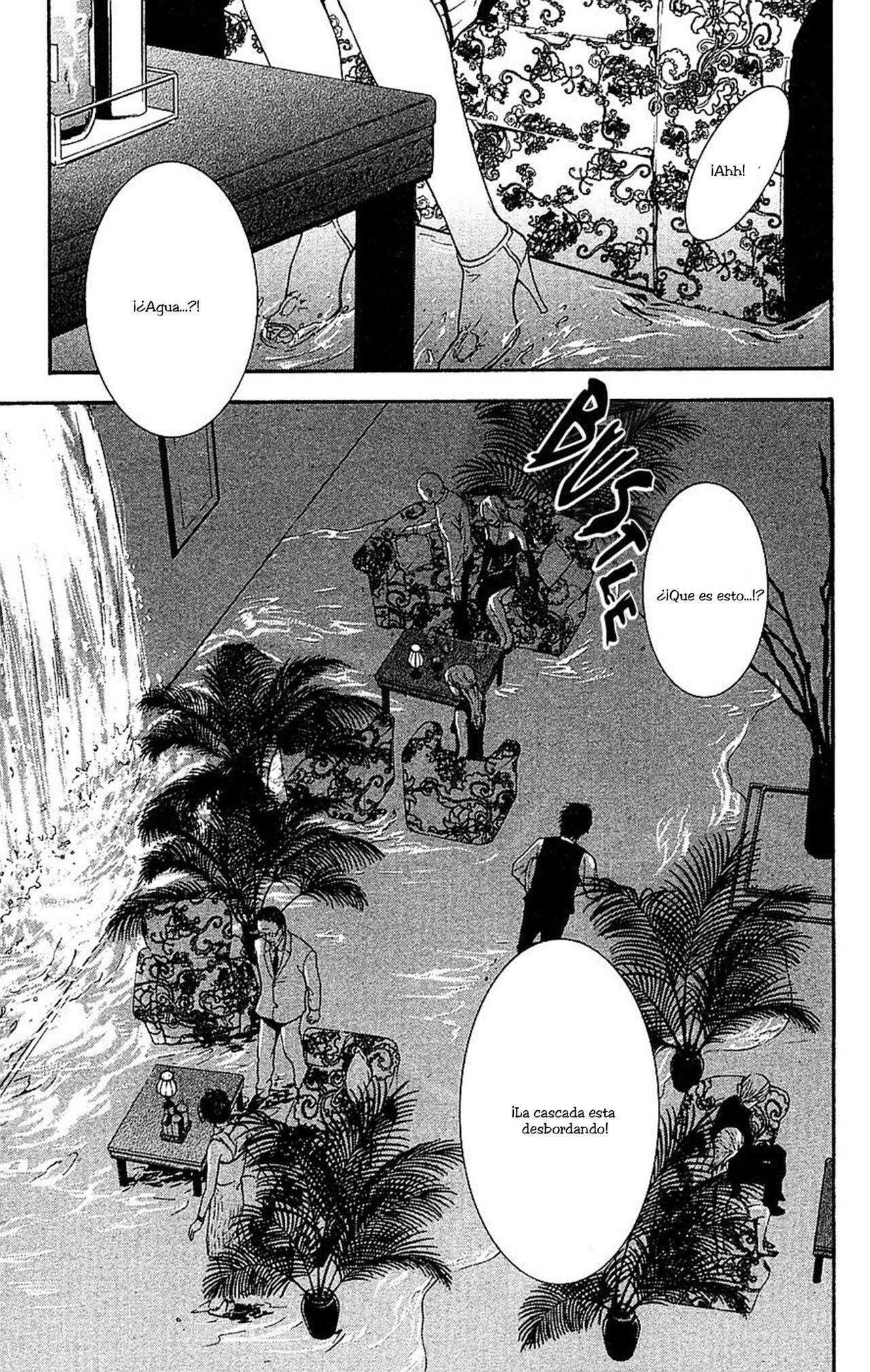 Capitulo 12.02 page 13