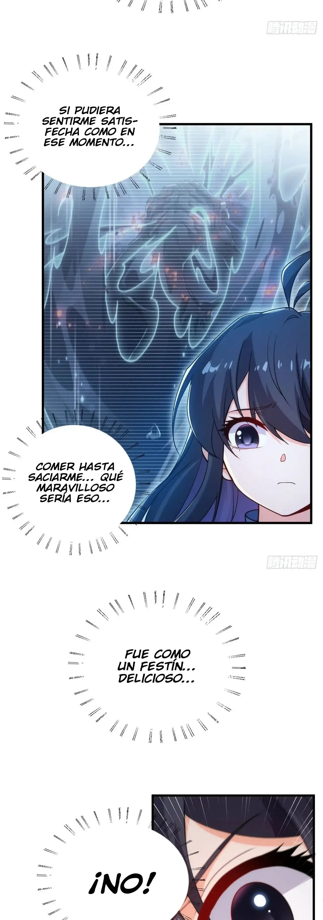 Capitulo 63 page 5