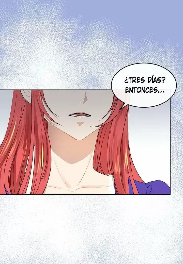 Capitulo 18 page 46
