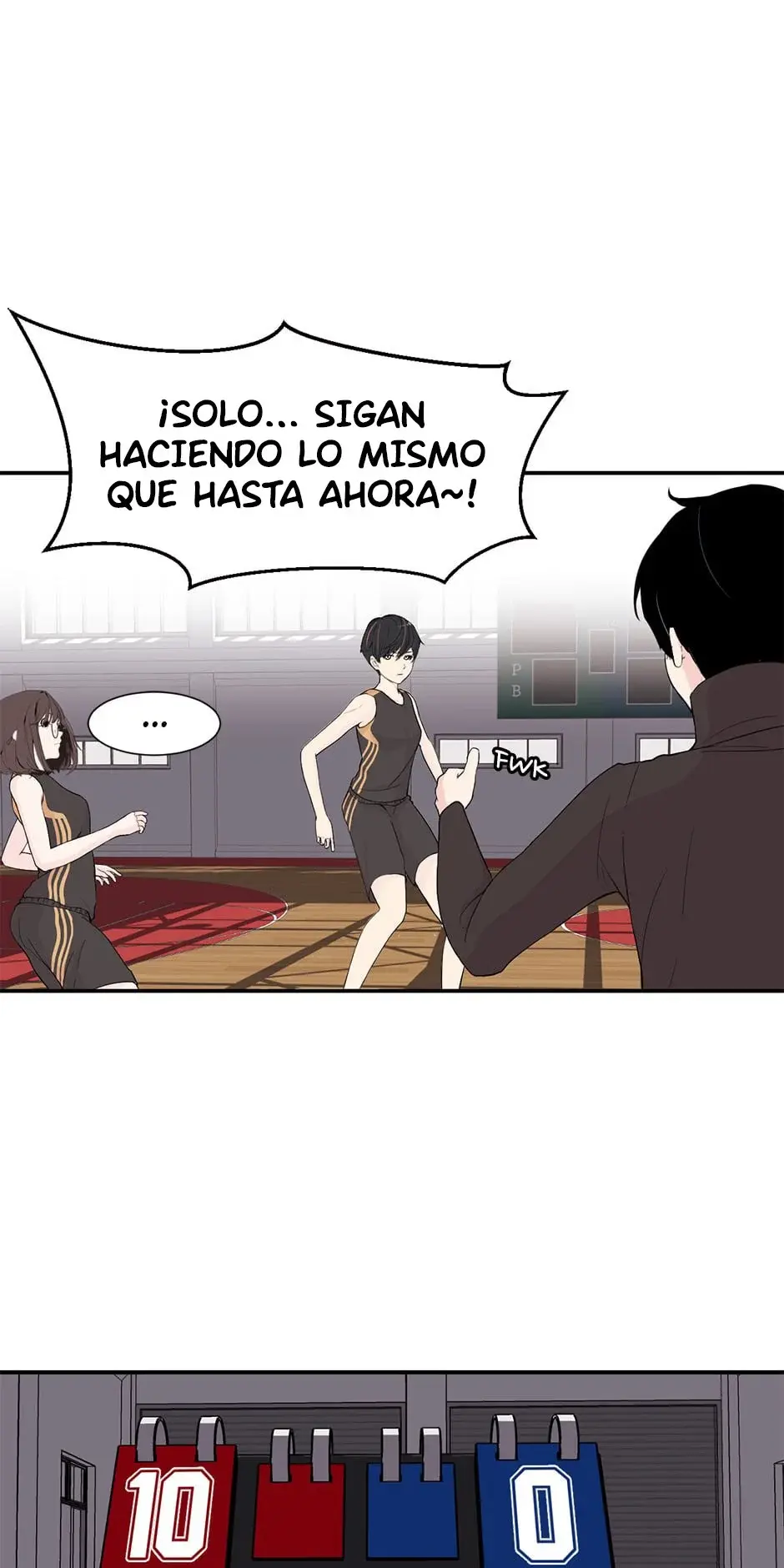 Capitulo 15 page 34
