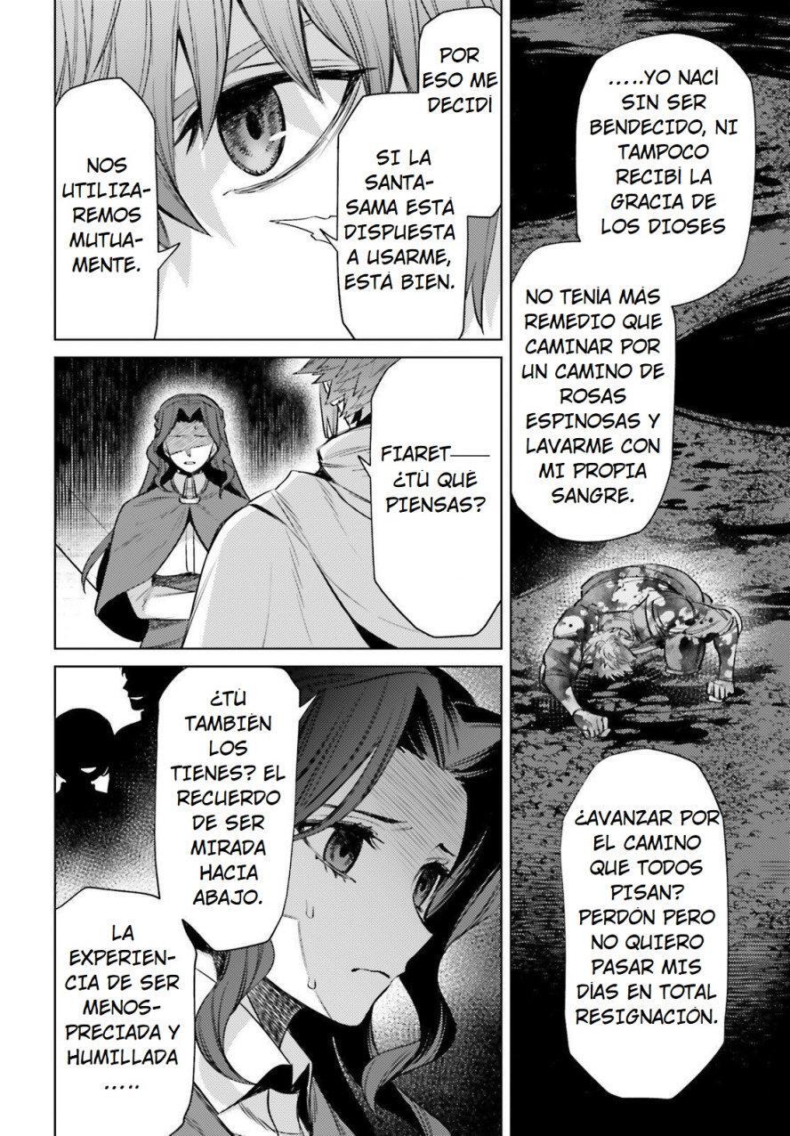 Capitulo 9 page 24