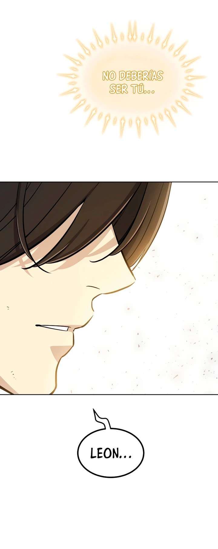 Capitulo 98 page 4