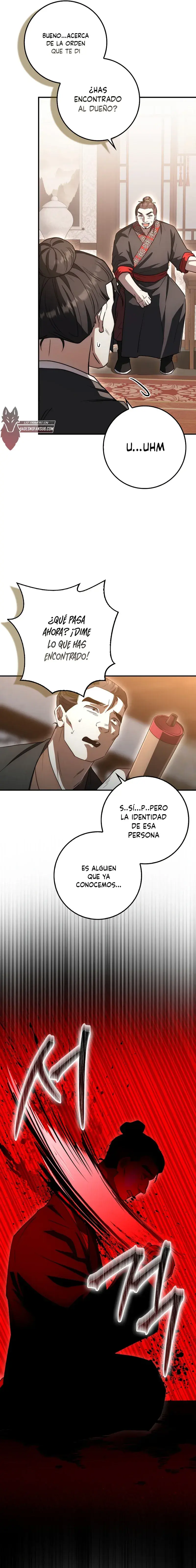 Capitulo 14 page 3
