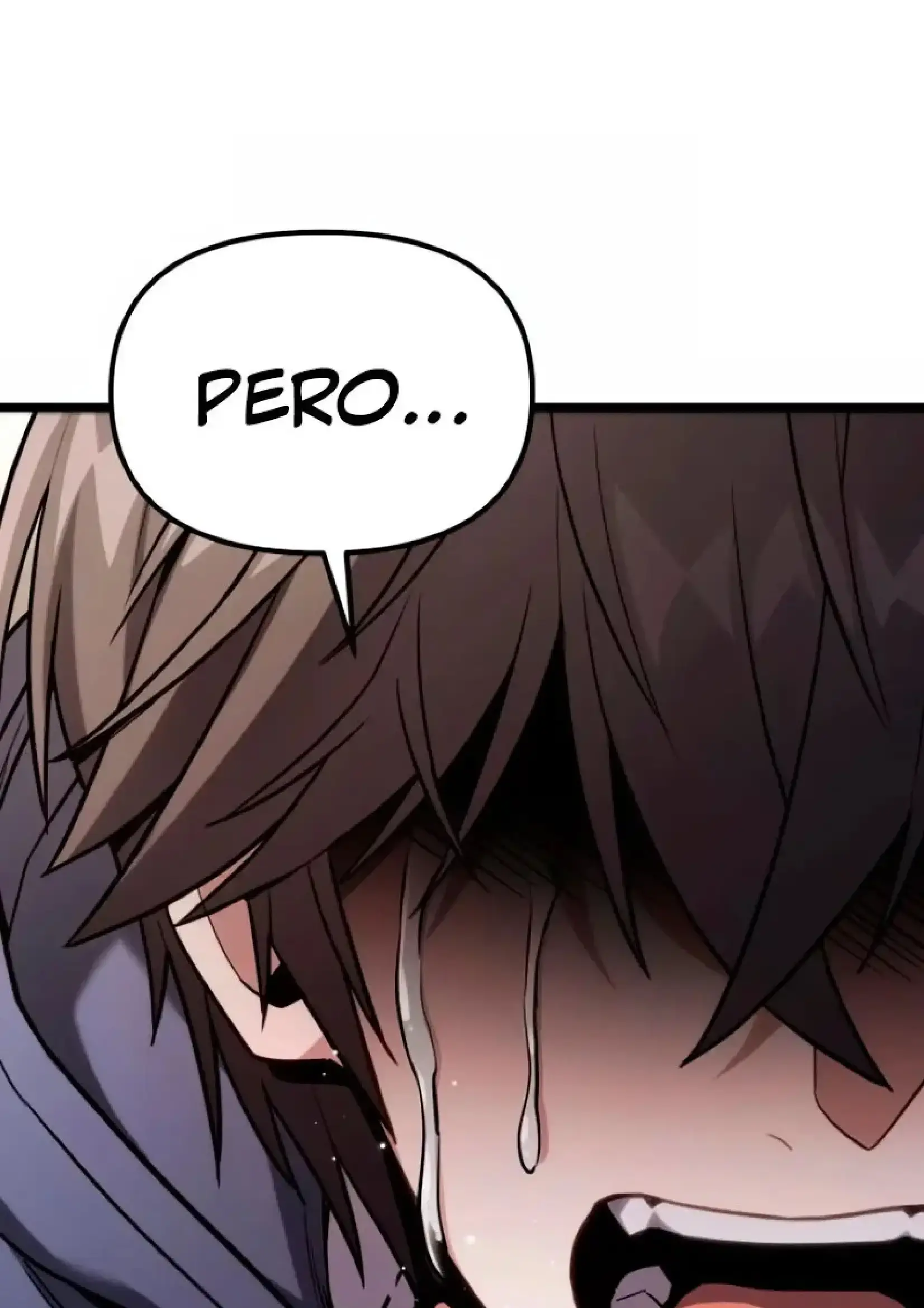 Capitulo 60 page 9