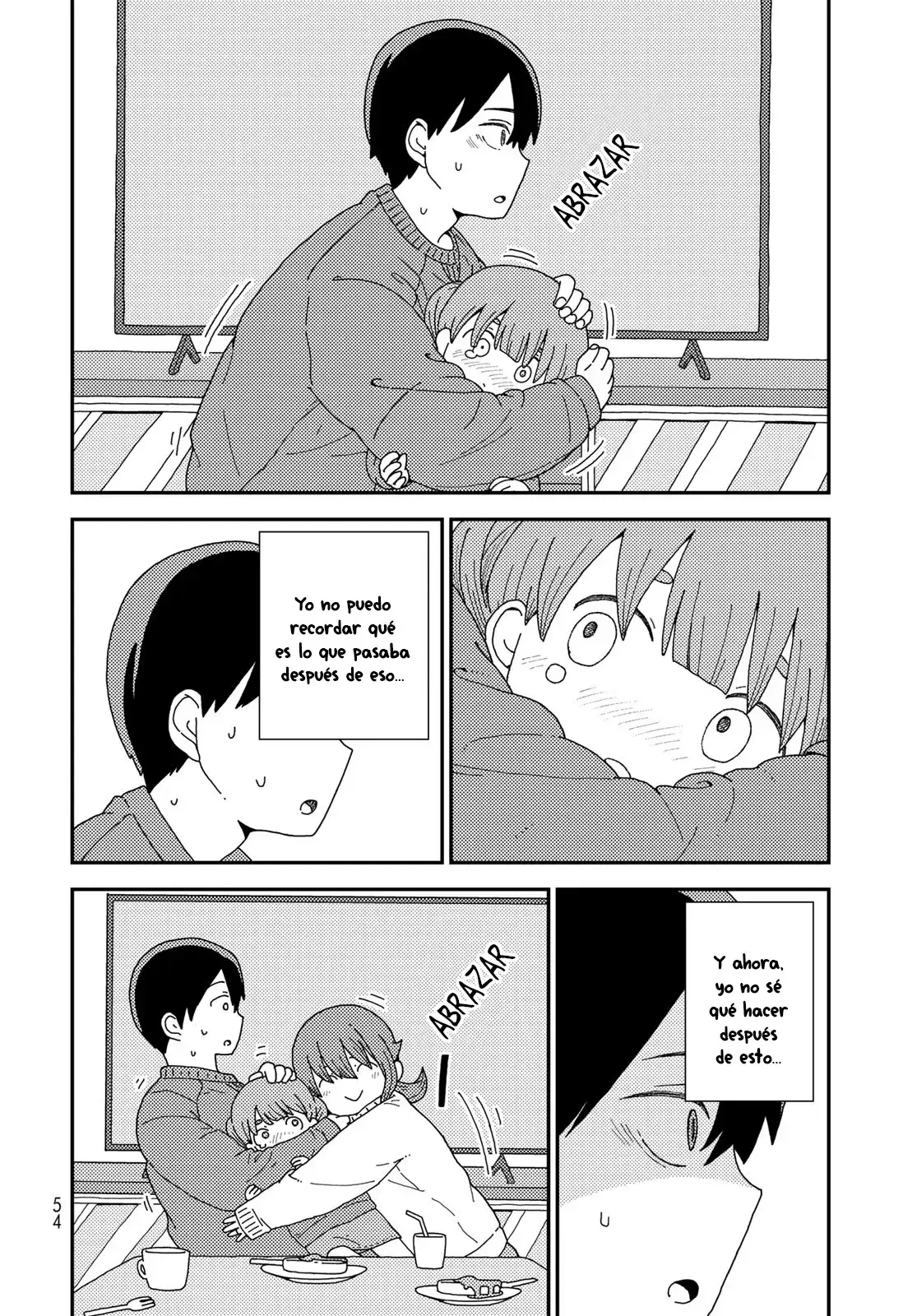 Capitulo 1 page 52