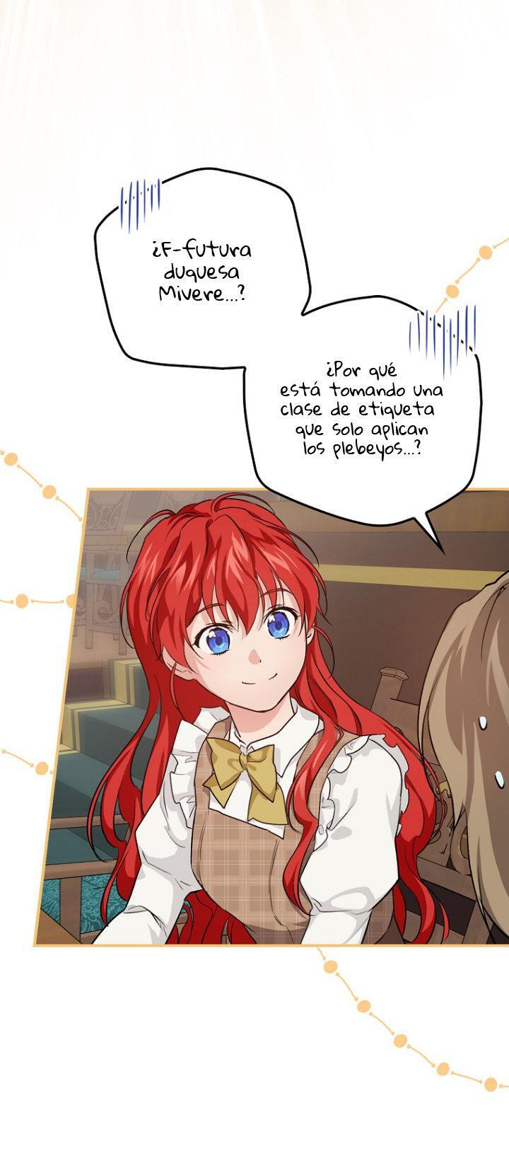 Capitulo 39 page 16