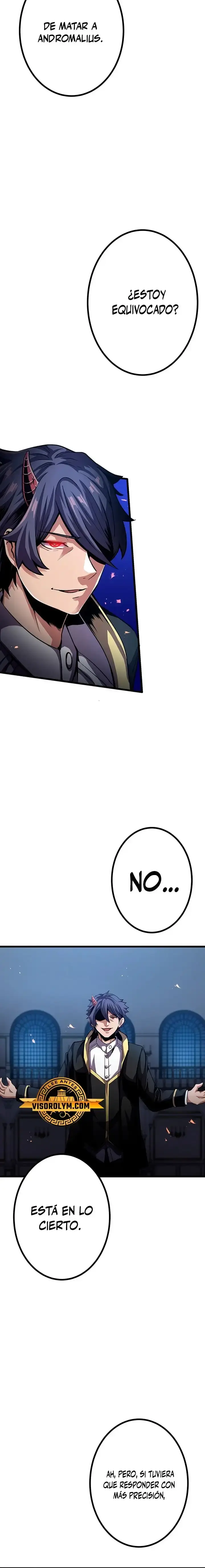 Capitulo 23 page 16