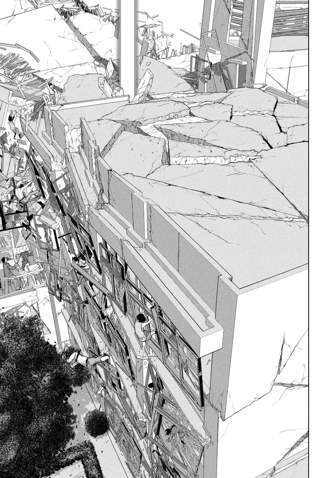 Capitulo 69 page 10