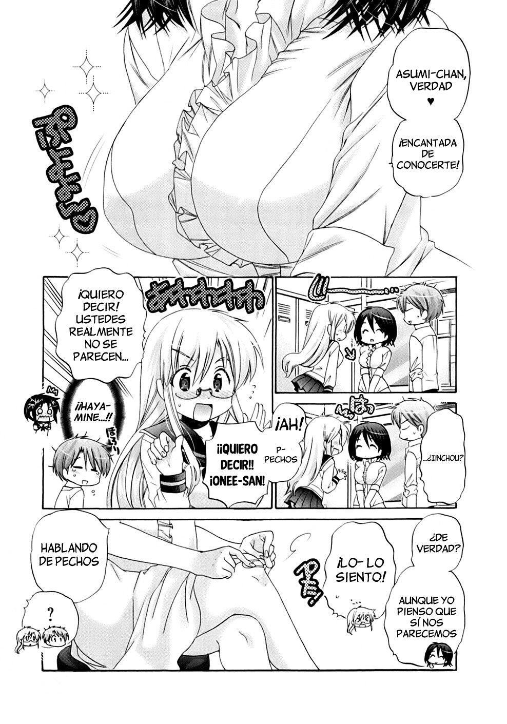 Capitulo 38 page 9