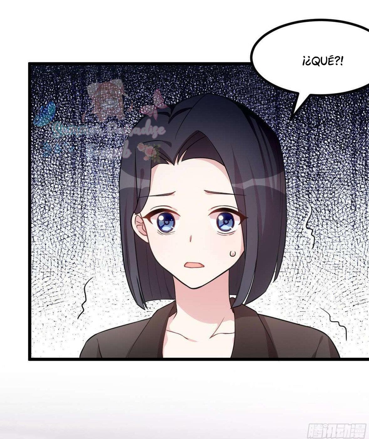 Capitulo 44 page 9