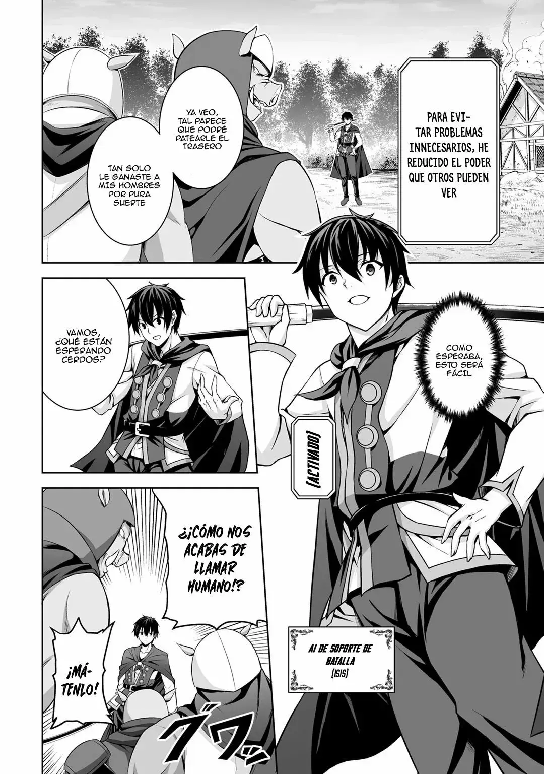 Capitulo 1 page 28