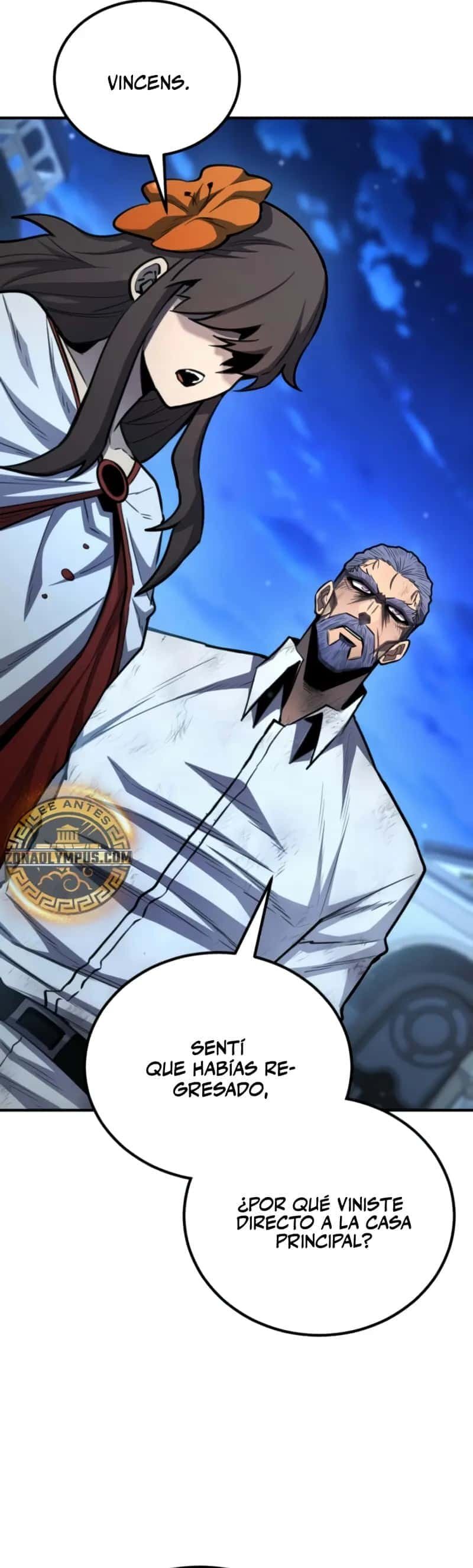 Capitulo 172 page 24