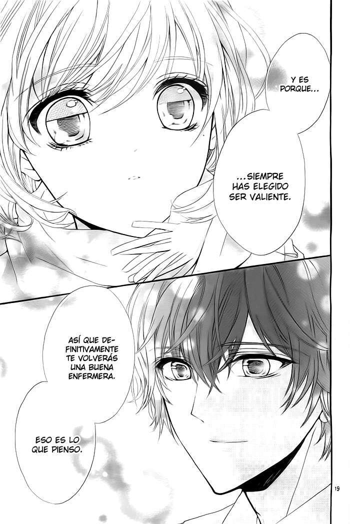 Capitulo 5 page 19