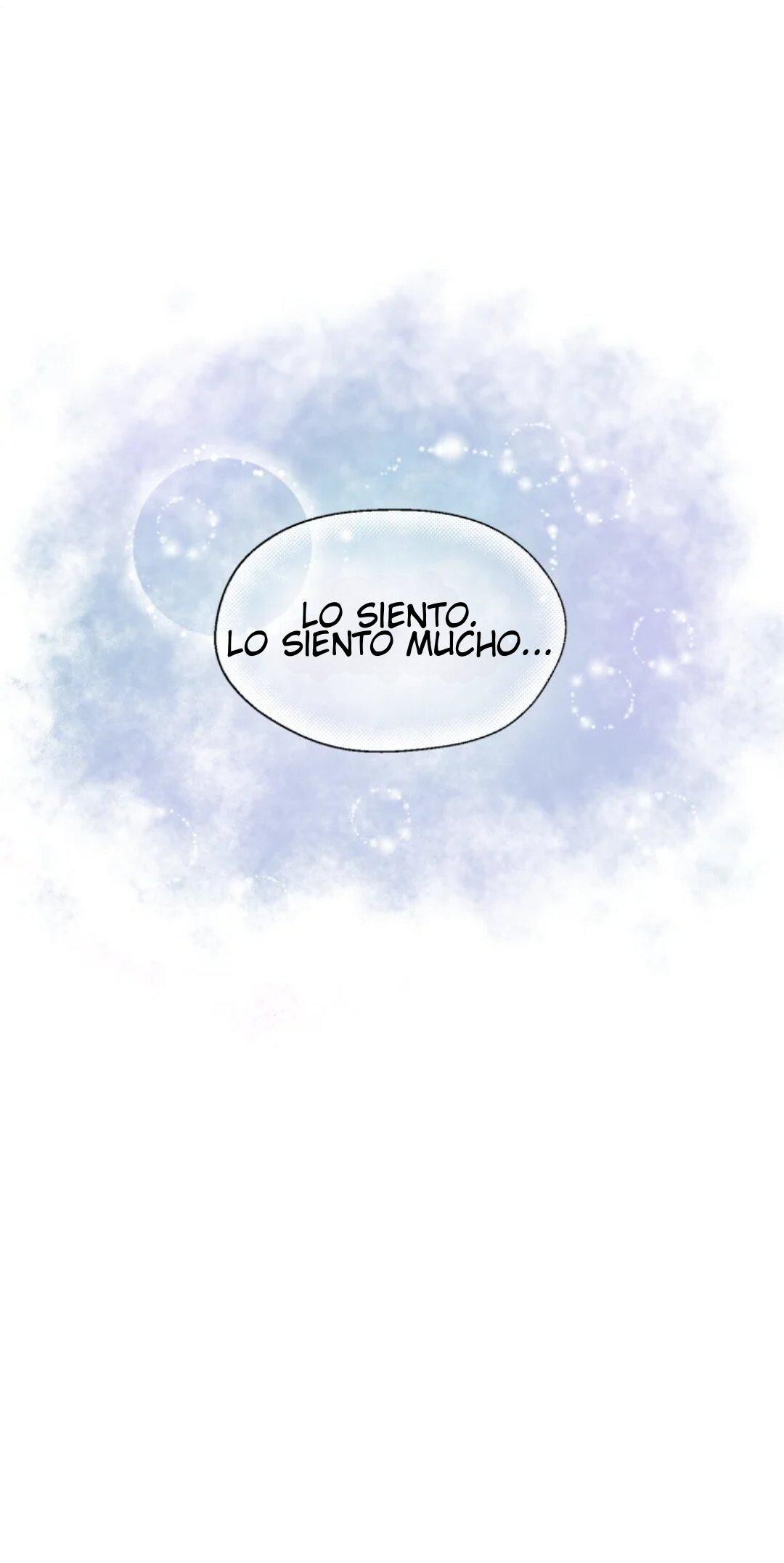 Capitulo 23 page 15