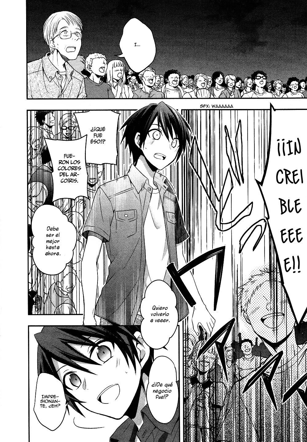 Capitulo 4 page 24
