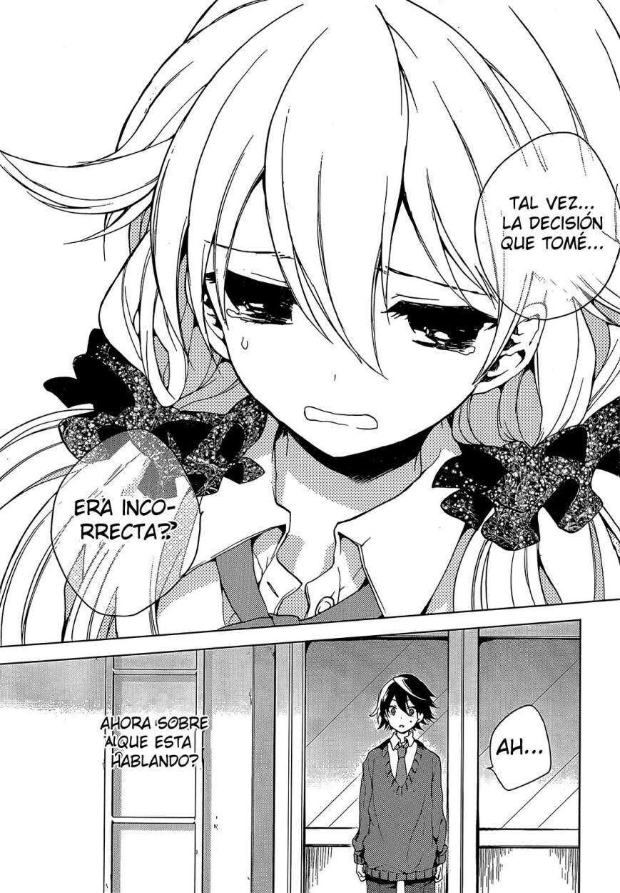 Capitulo 1 page 32