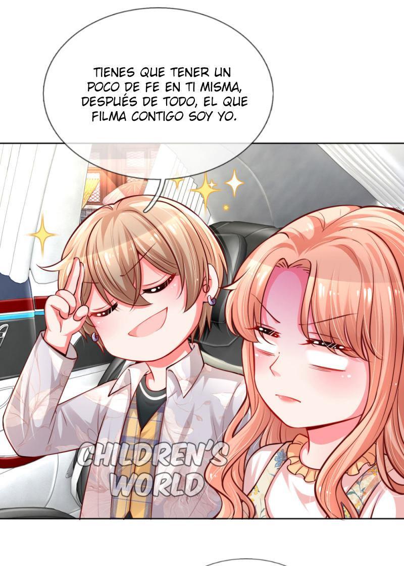 Capitulo 59 page 14