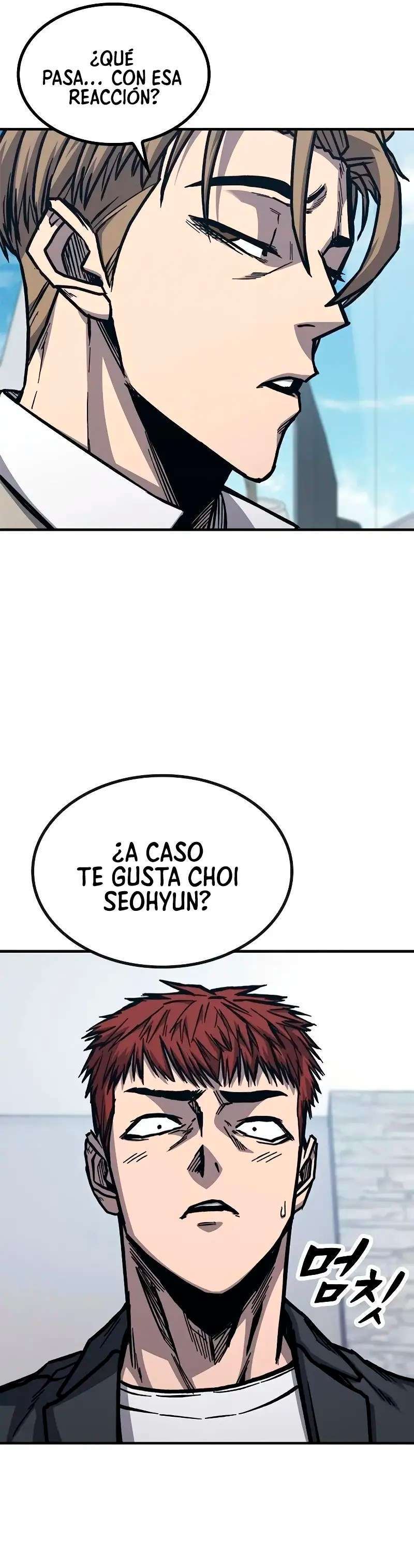 Capitulo 49 page 42