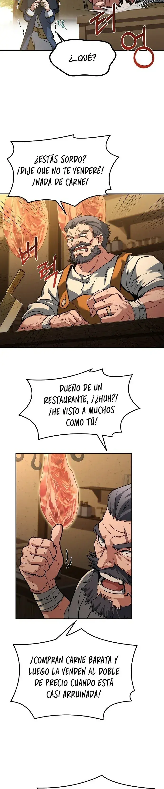 Capitulo 1 page 31