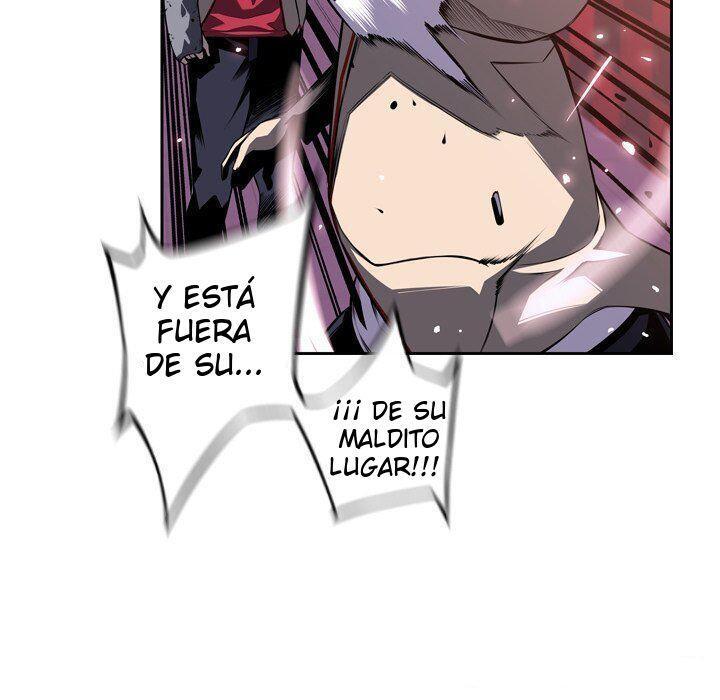 Capitulo 98 page 48