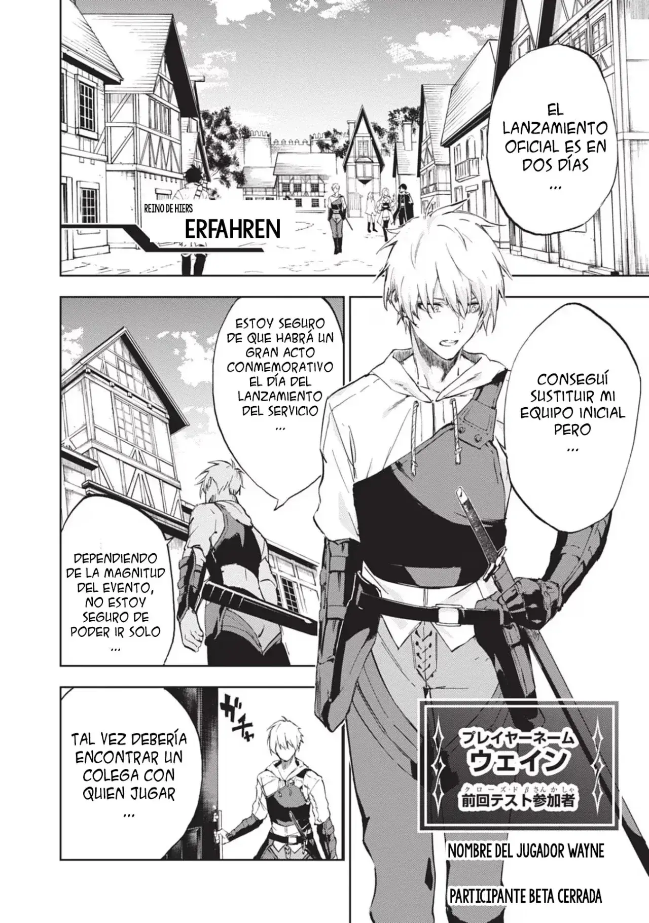 Capitulo 3 page 29