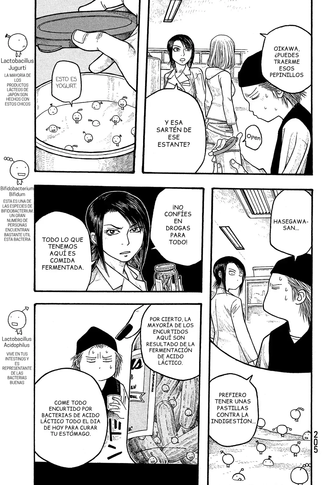 Capitulo 11 page 7